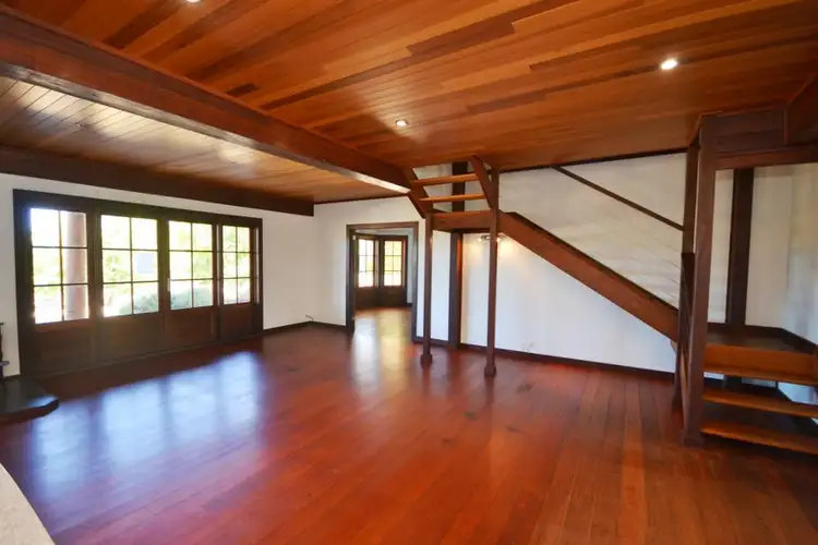 Sixth view of Homely house listing, 540 Braidwood Drive, Wooroloo WA 6558