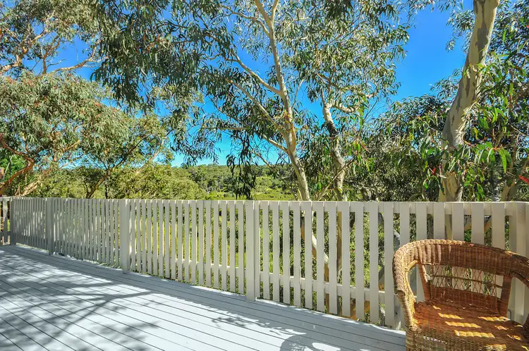 52 First Avenue, Katoomba NSW 2780