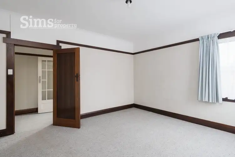 Fifth view of Homely house listing, 8 Pershing Street, Mowbray TAS 7248