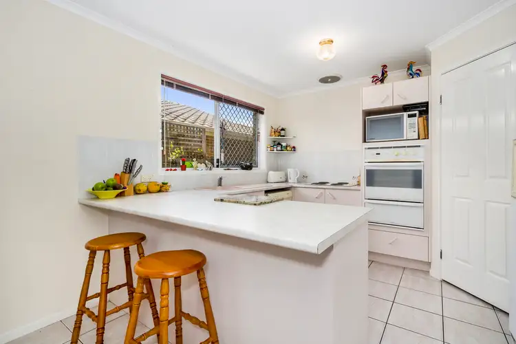 Third view of Homely house listing, 57 Grass Tree Circuit, Cabarita Beach NSW 2488