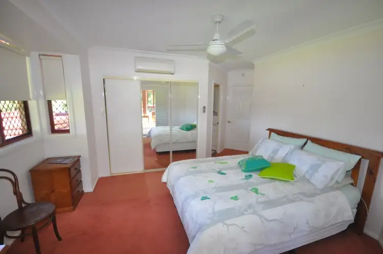 Third view of Homely house listing, 8 Tullarook Grove, SPRING GROVE via, Casino NSW 2470