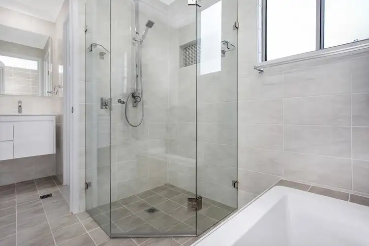 Sixth view of Homely house listing, 8 Cayley Place, Horningsea Park NSW 2171
