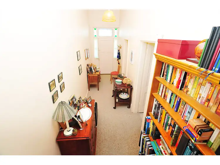 Third view of Homely house listing, 26 Agnes Street, Kingston Se SA 5275
