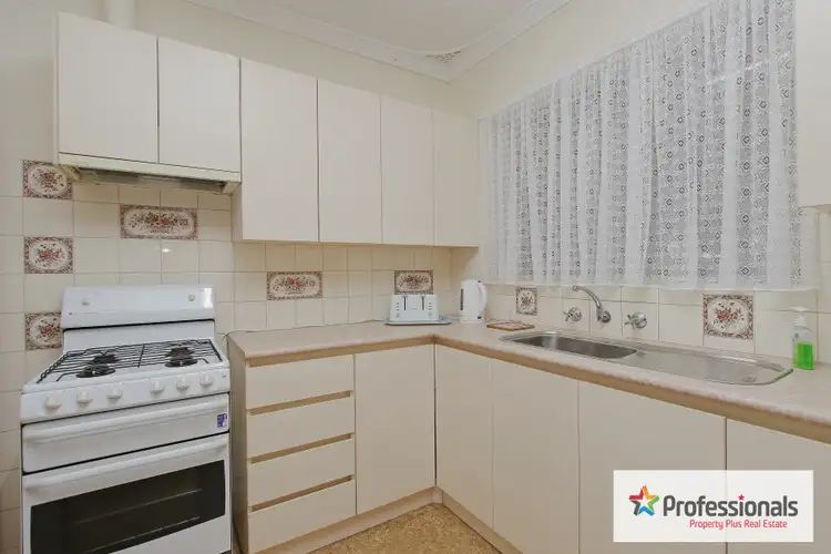 Fourth view of Homely house listing, 8 Wellington Street, Queens Park WA 6107