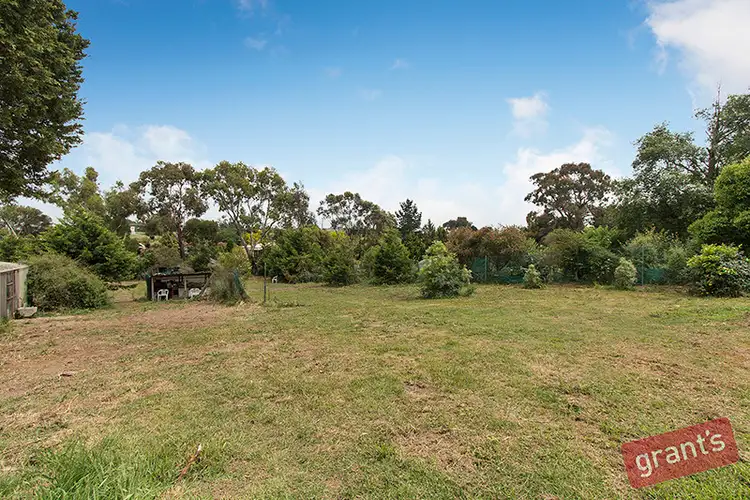Sixth view of Homely house listing, 1 Kanaru Court, Narre Warren North VIC 3804