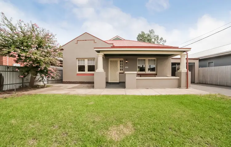 28 Torres Ave, Flinders Park SA 5025