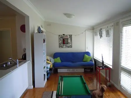 Fifth view of Homely house listing, 48 Arthur Street, Narrandera NSW 2700