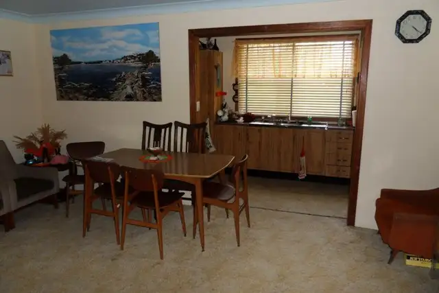 Third view of Homely house listing, 22 Pope Ave, Berrara NSW 2540