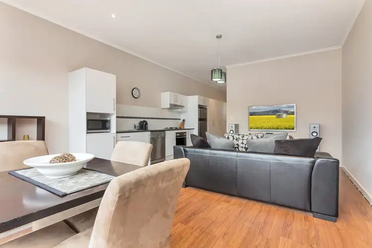 Fifth view of Homely house listing, 7 Adamson Street, Blakeview SA 5114