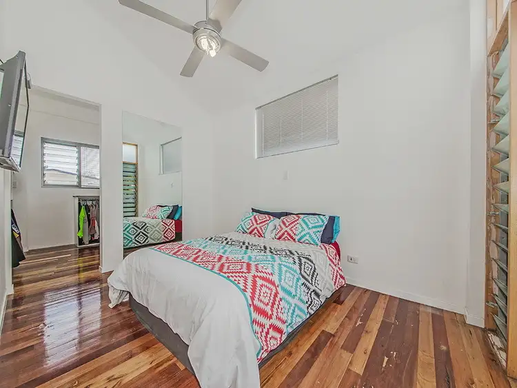 Sixth view of Homely house listing, 29 Howlett Road, Capalaba QLD 4157