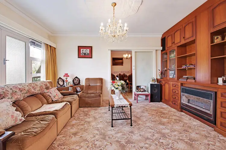 Third view of Homely house listing, 22 Sare, Hectorville SA 5073
