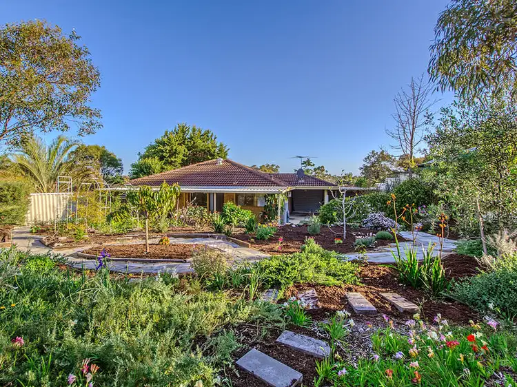 Fifth view of Homely house listing, 24 Shaw Mews, Leda WA 6170