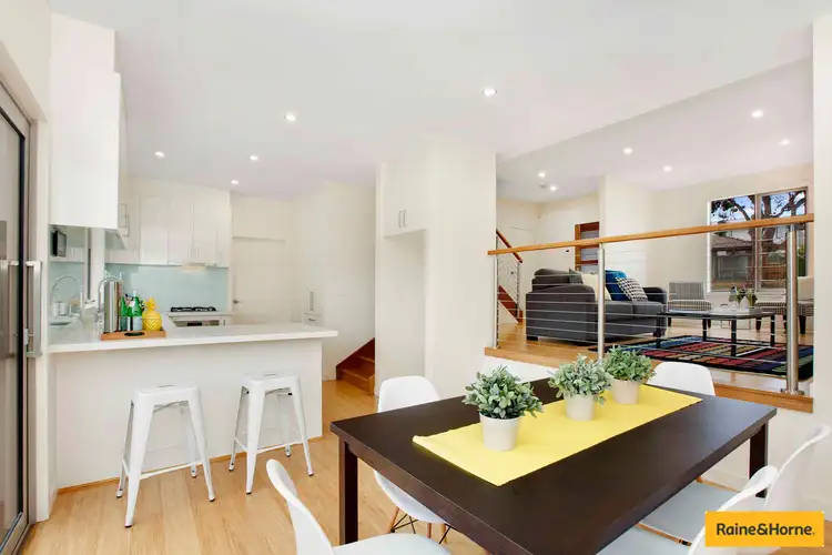Third view of Homely house listing, 26 Moushall Avenue, Niddrie VIC 3042