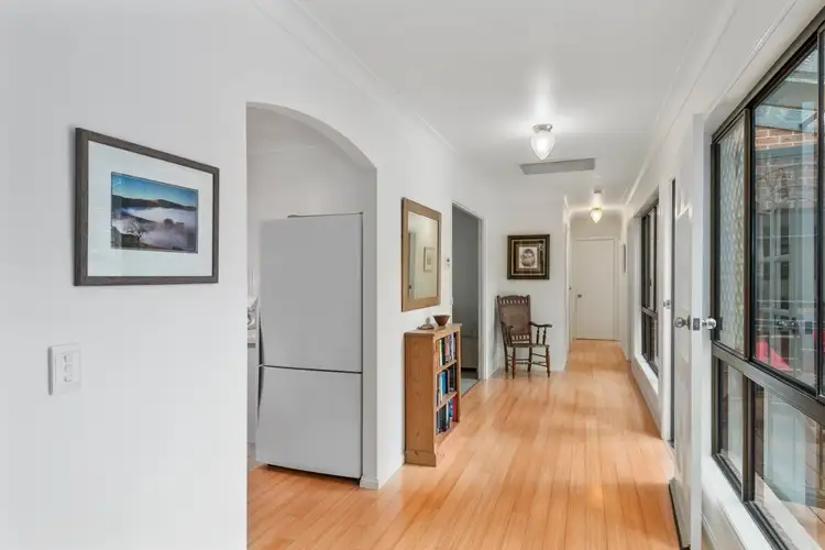Sixth view of Homely house listing, 51 Symons Avenue, Boambee NSW 2450