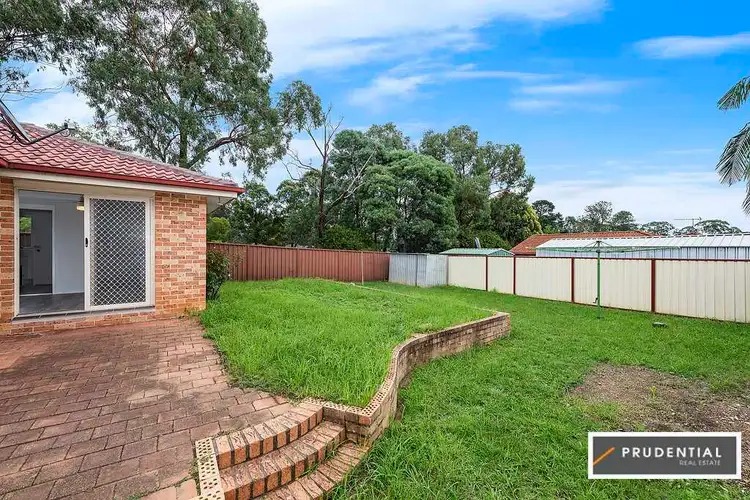 Sixth view of Homely house listing, 10 Gunn Place, St Helens Park NSW 2560