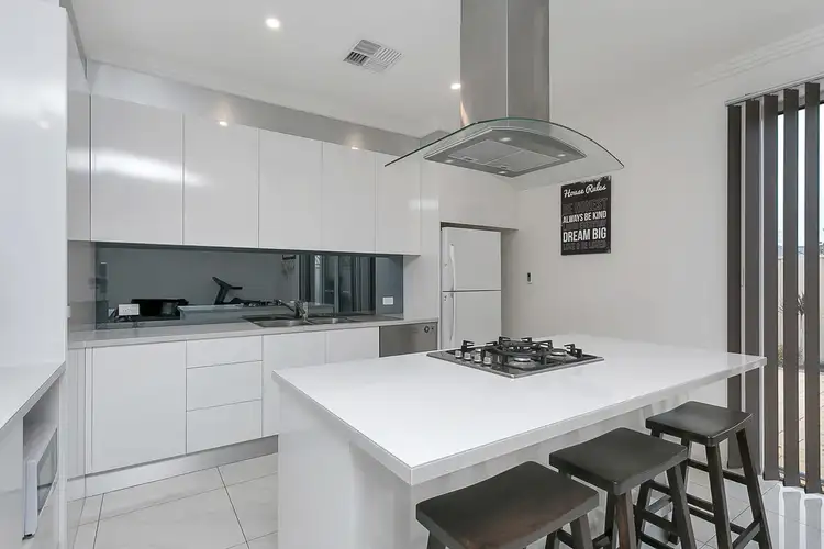 Sixth view of Homely house listing, 802B Military Road, Osborne SA 5017