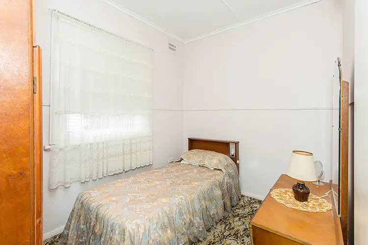 Seventh view of Homely house listing, 12 Murray St, Swansea NSW 2281