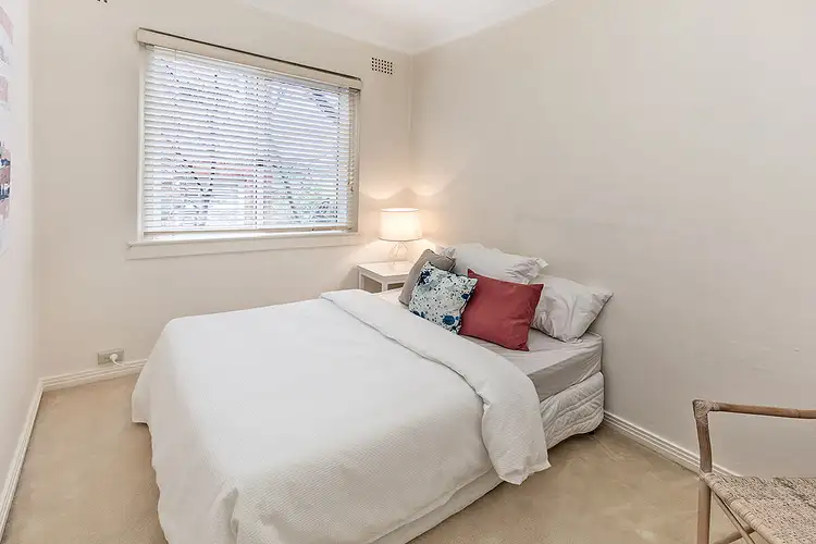 Sixth view of Homely apartment listing, 1/54 Benelong Road, Cremorne NSW 2090