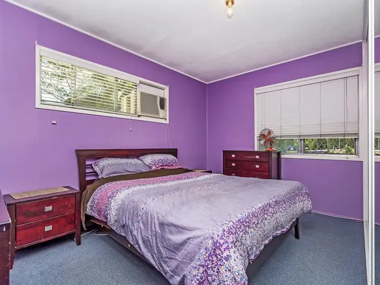 Sixth view of Homely house listing, 197 Samsonvale Road, Strathpine QLD 4500