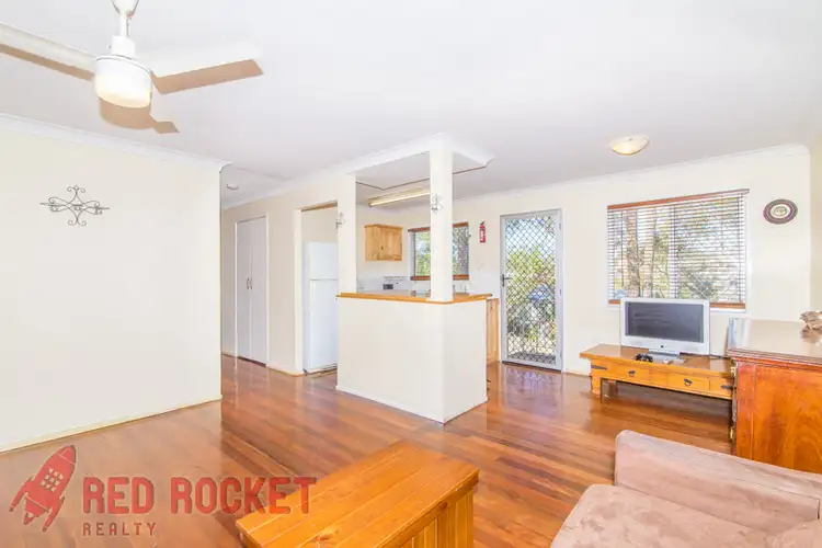 Sixth view of Homely house listing, 10 Nerine Street, Kingston QLD 4114