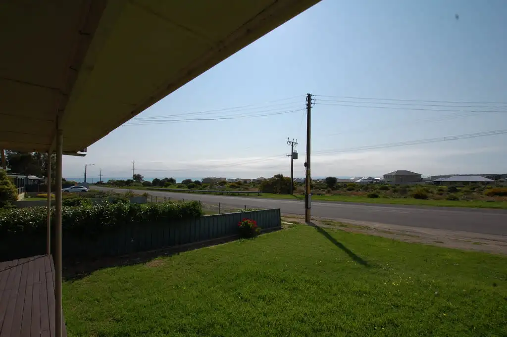 Main view of Homely house listing, 16 Sellicks Beach Road, Sellicks Beach SA 5174
