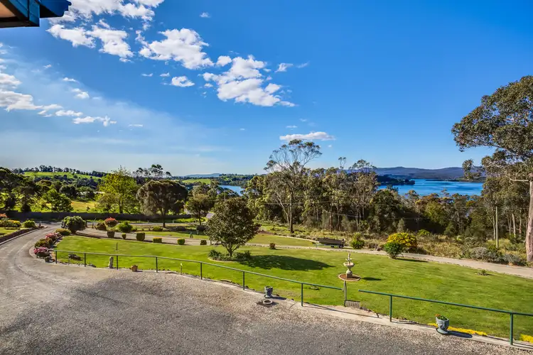 Sixth view of Homely house listing, 60 Rowella Road, Sidmouth TAS 7270
