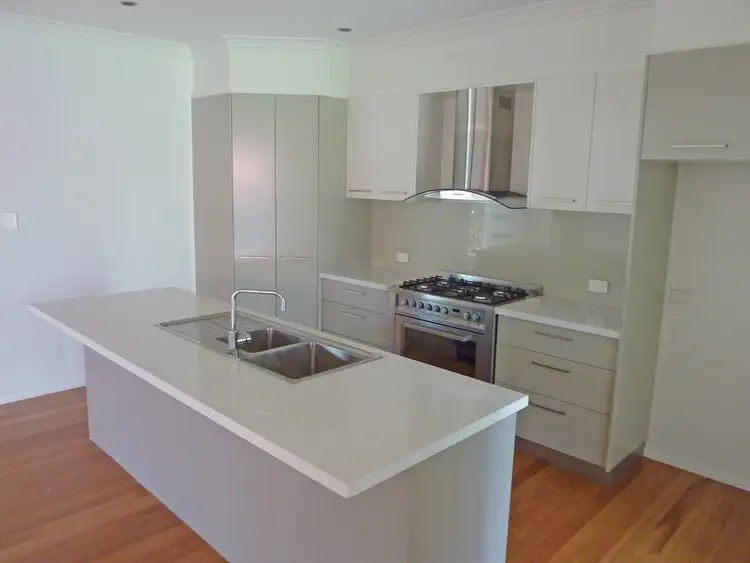 Fourth view of Homely house listing, 41B Reid Drive, Coffs Harbour NSW 2450
