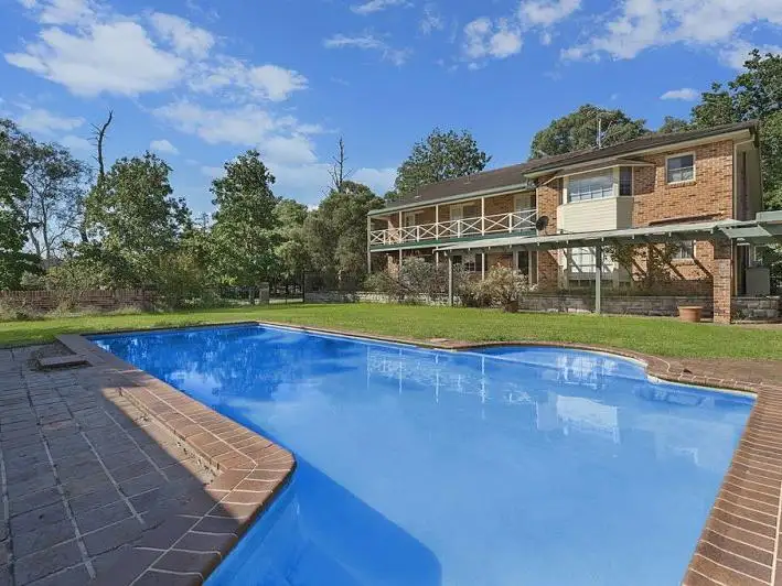 Second view of Homely rural property listing, Address available on request