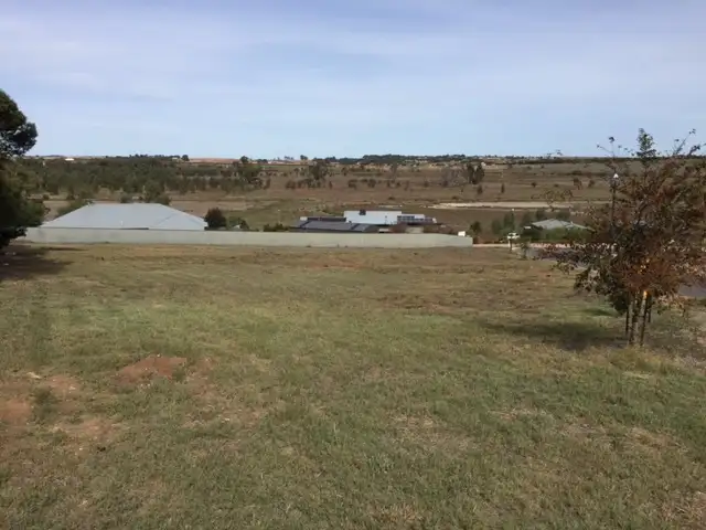 Fifth view of Homely land listing, Lot 1 John Court, Murray Bridge SA 5253