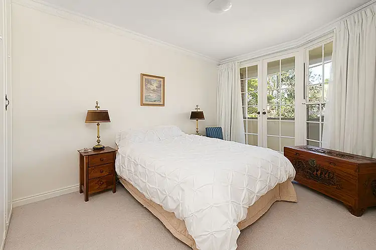 Fourth view of Homely apartment listing, 2/267-271 Sailors Bay Road, Northbridge NSW 2063