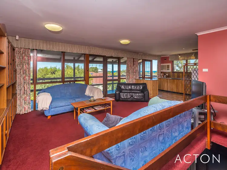 Seventh view of Homely house listing, 27 Javez Drive, Quinns Rocks WA 6030