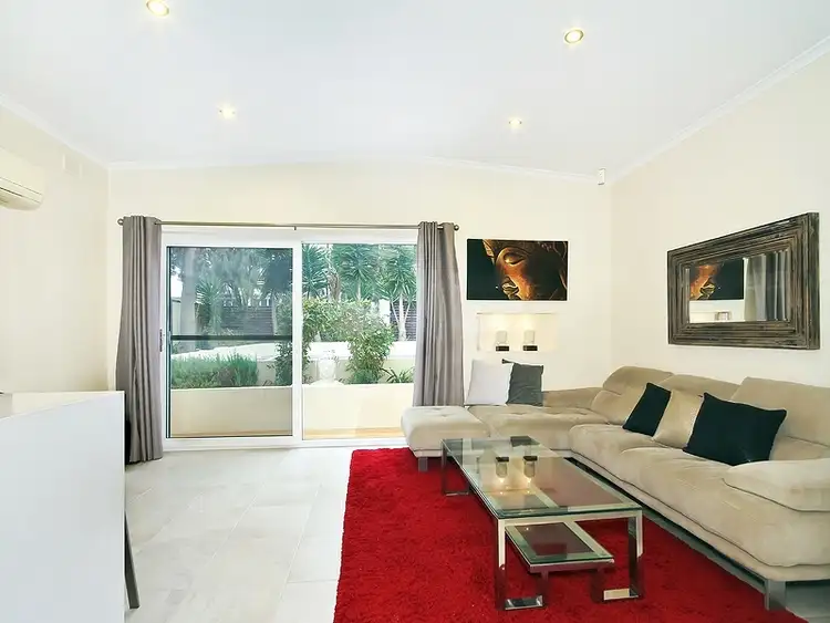 Fifth view of Homely house listing, 9 Holly Street, Christies Beach SA 5165