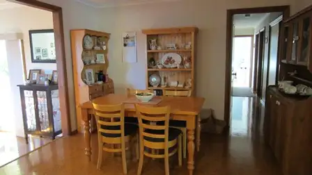 Fourth view of Homely house listing, 117 Pine Hill Road, Narrandera NSW 2700