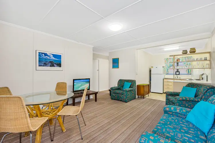 3 / 2 Coral Street, Tweed Heads NSW 2485