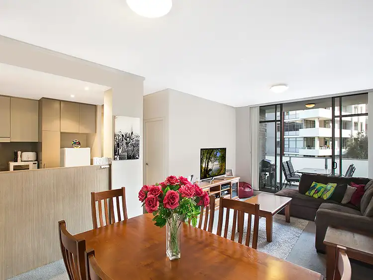 421 717 Anzac Parade, Maroubra NSW 2035