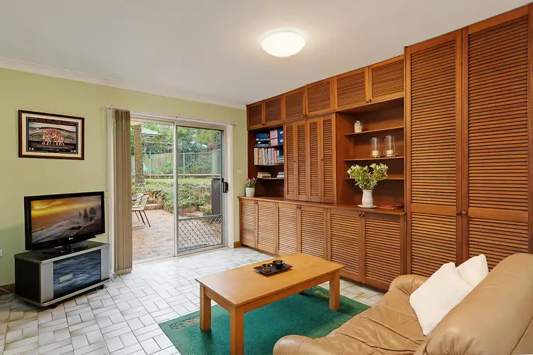 Sixth view of Homely house listing, 10 Manor Road, Hornsby NSW 2077