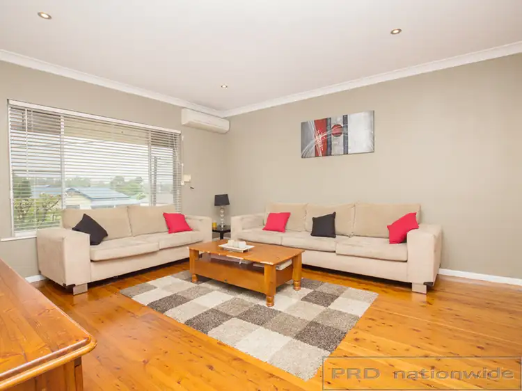 Second view of Homely house listing, 30 Ada St, Telarah NSW 2320