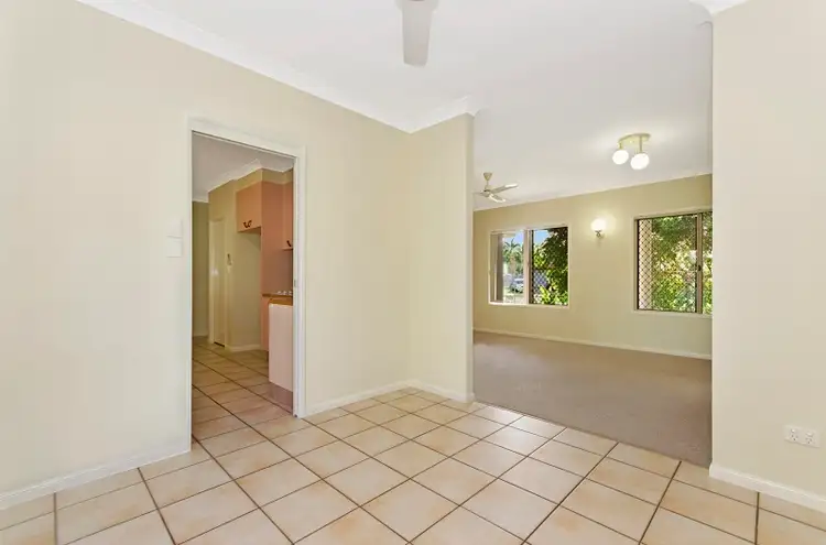 Fourth view of Homely house listing, 8 Woodhouse Crt, Annandale QLD 4814