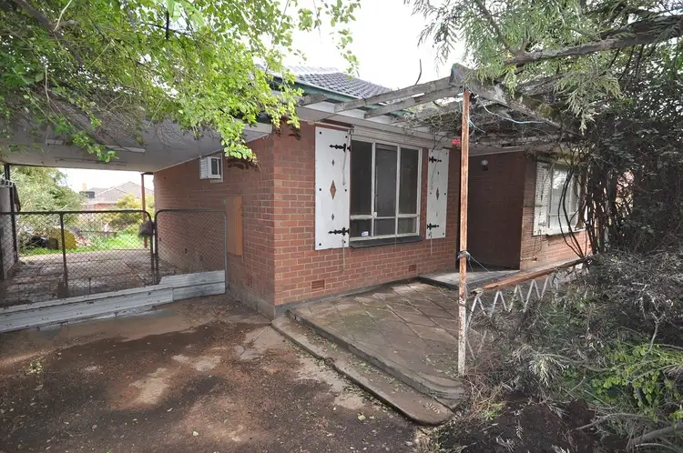 Second view of Homely house listing, 4 Robert Road, Hillbank SA 5112
