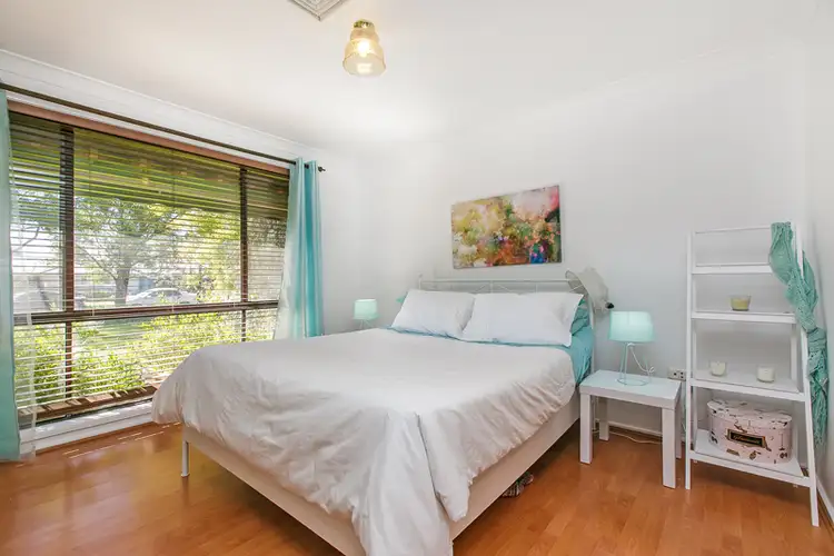 Sixth view of Homely house listing, 262 Seventh Avenue, Llandilo NSW 2747