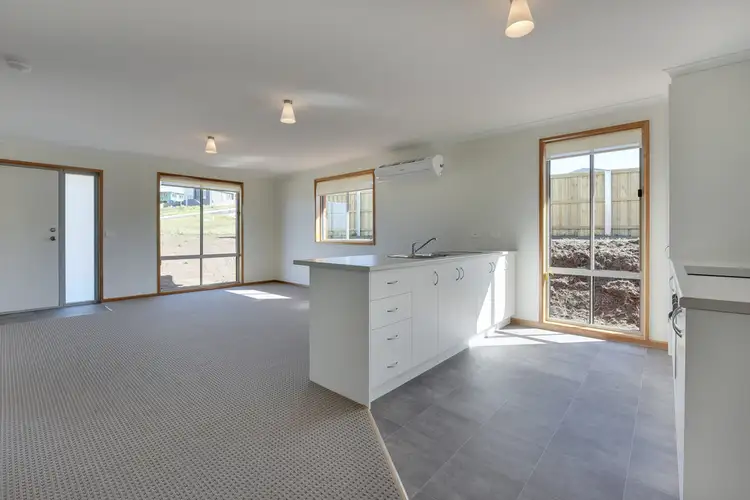 Main view of Homely house listing, 4 Raven Court, Sorell TAS 7172