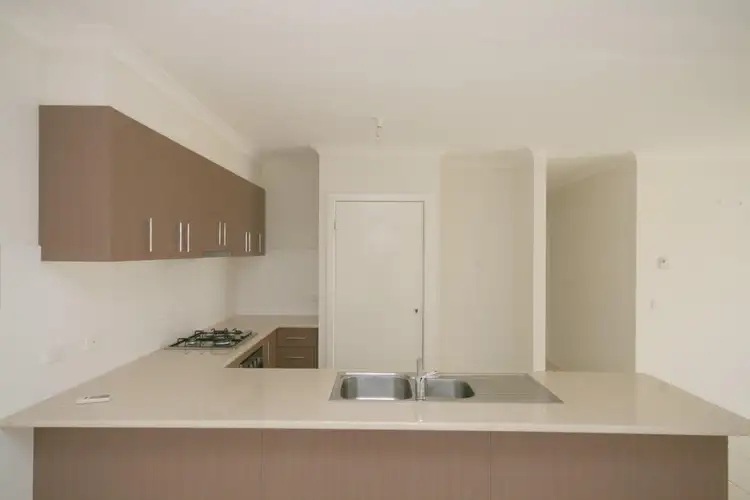 Third view of Homely house listing, 38 Larson Avenue, Tarneit VIC 3029