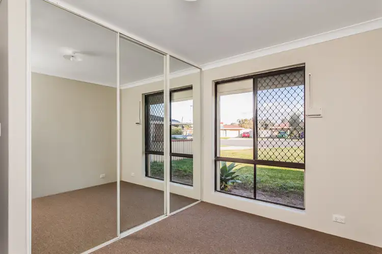 Seventh view of Homely house listing, 13 De Grey Close, Cooloongup WA 6168