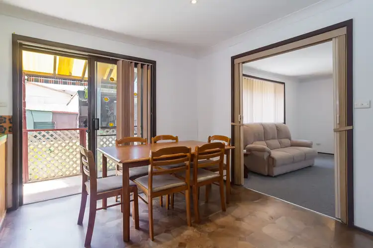 Third view of Homely house listing, 5 Lukela Avenue, Budgewoi NSW 2262