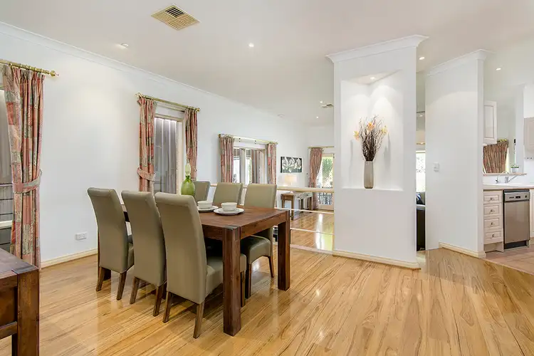 Third view of Homely house listing, 10A Thirkell Avenue, Beaumont SA 5066