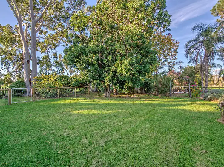 Seventh view of Homely house listing, 582 Henderson Rd, Hopeland WA 6125