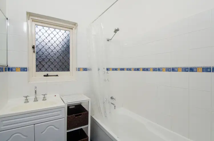 Fourth view of Homely house listing, 117 Mount Gambier Road, Millicent SA 5280