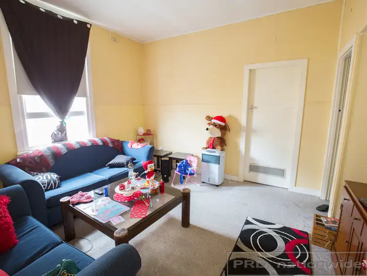 Third view of Homely house listing, 44 Irving st, Beresfield NSW 2322