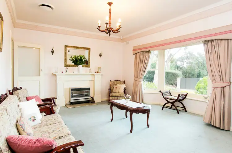 Second view of Homely unit listing, 2/6A Whitington Avenue, Glen Osmond SA 5064