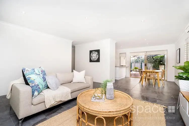 2 Robinson Terrace, Daglish WA 6008